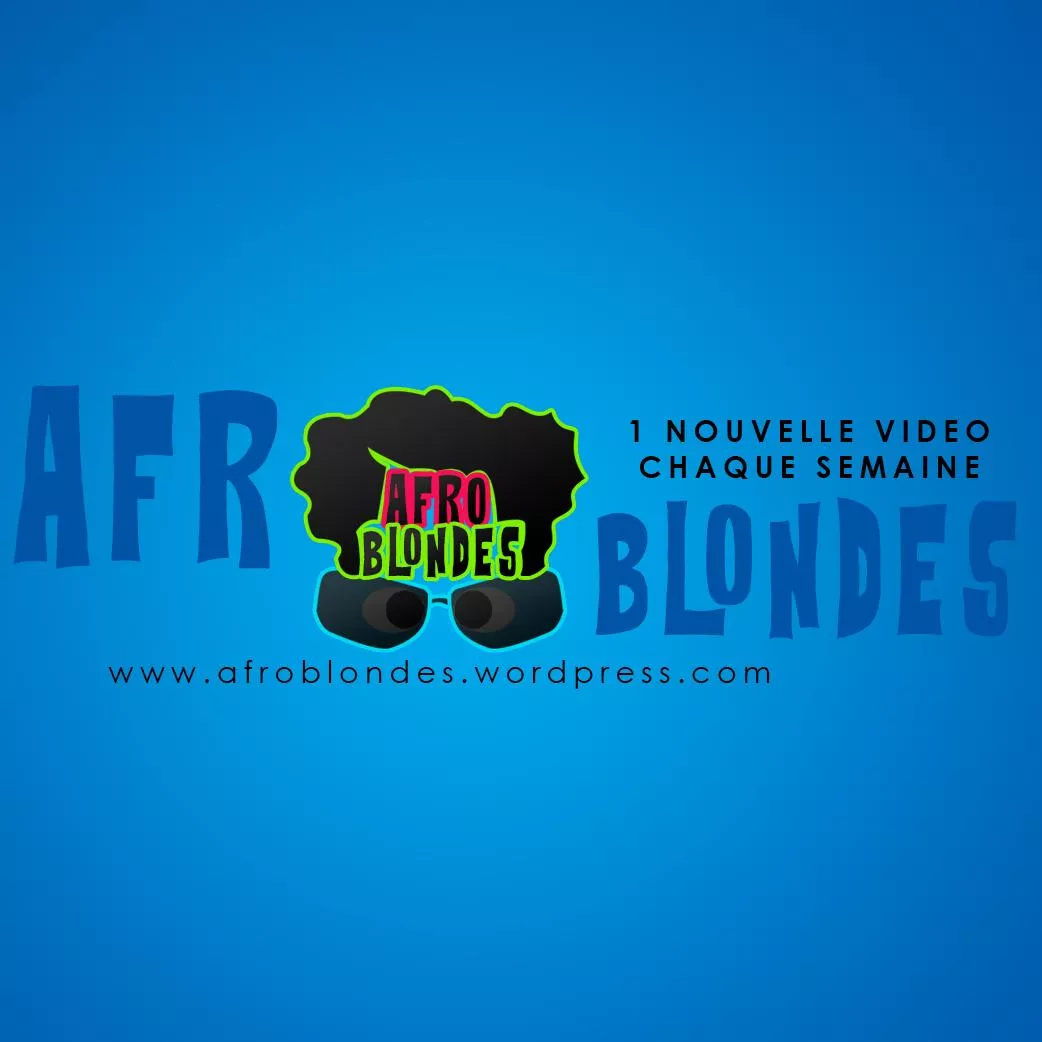 Photo de profil de AfroBlondes