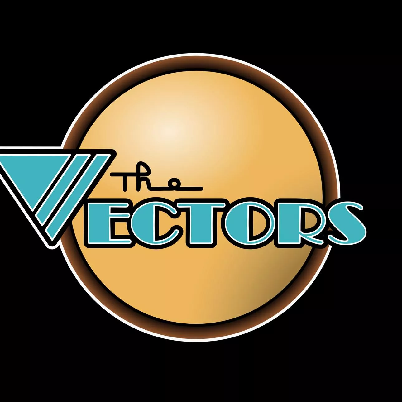 Photo de profil de The Vectors