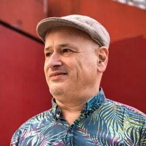 Photo de profil de loko