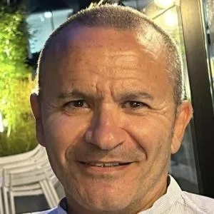 Photo de profil de Pat_B