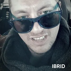 Photo de profil de Ibrid