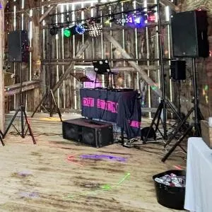 Photo 1 de l'annonce Dj Jim