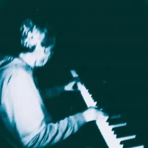 Photo de profil de Musicâme