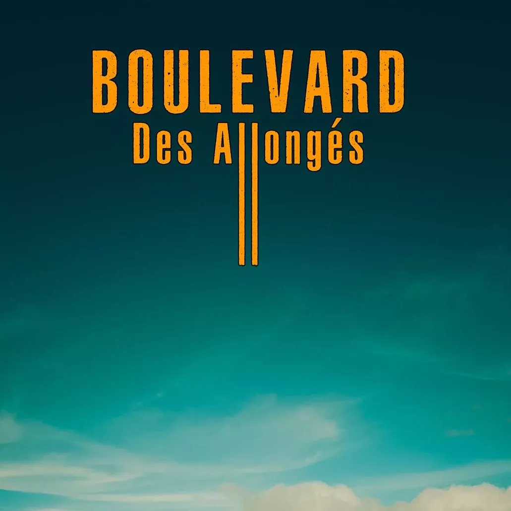 Photo de profil de Boulevard des Allongés