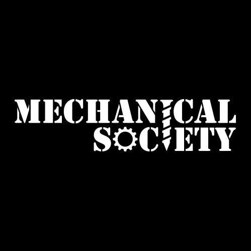 Photo de profil de Mechanical Society