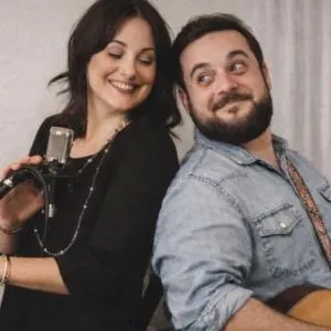 Photo de profil de RiverStoneDuo