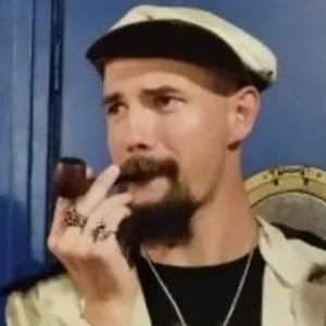 Photo de profil de Sasha