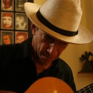 Photo de profil de Pablo Lopez-Nussa