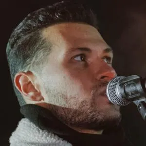 Photo de profil de Constant