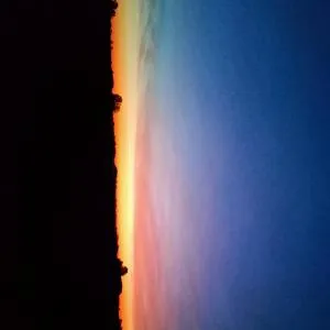 Photo de profil de ChrisM