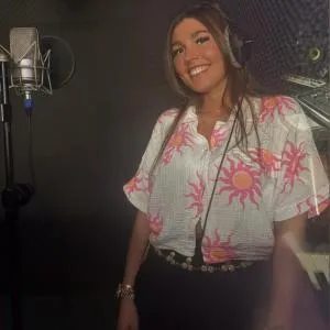 Photo de profil de Kelly sing 