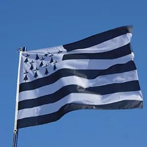 Photo de profil de Breizforce