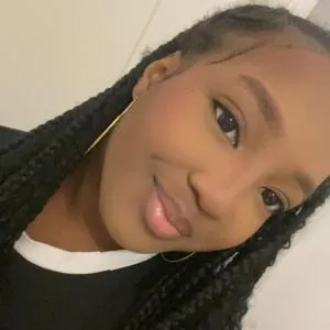 Photo de profil de Maya