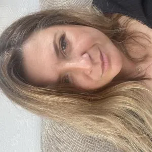 Photo de profil de Ju