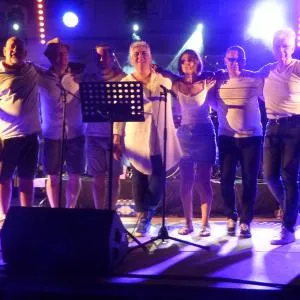 Photo de profil de DixVersion'S