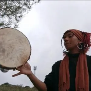 Photo de profil de Allanis