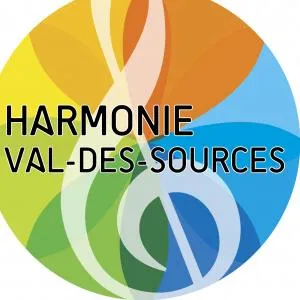 Photo de profil de Harmonie Val-des-Sources