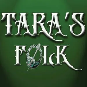 Photo de profil de Tara's Folk