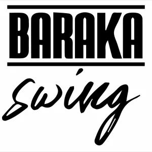 Photo de profil de Baraka Swing