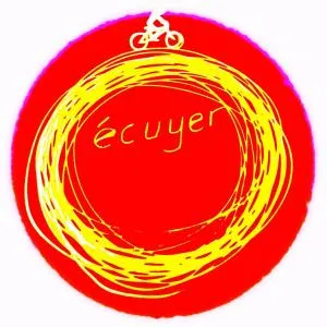 Photo de profil de Écuyer