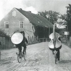 Photo 1 de l'annonce Cours de guitare à la maison du citoyen à Fontenay-sous-bois 94120