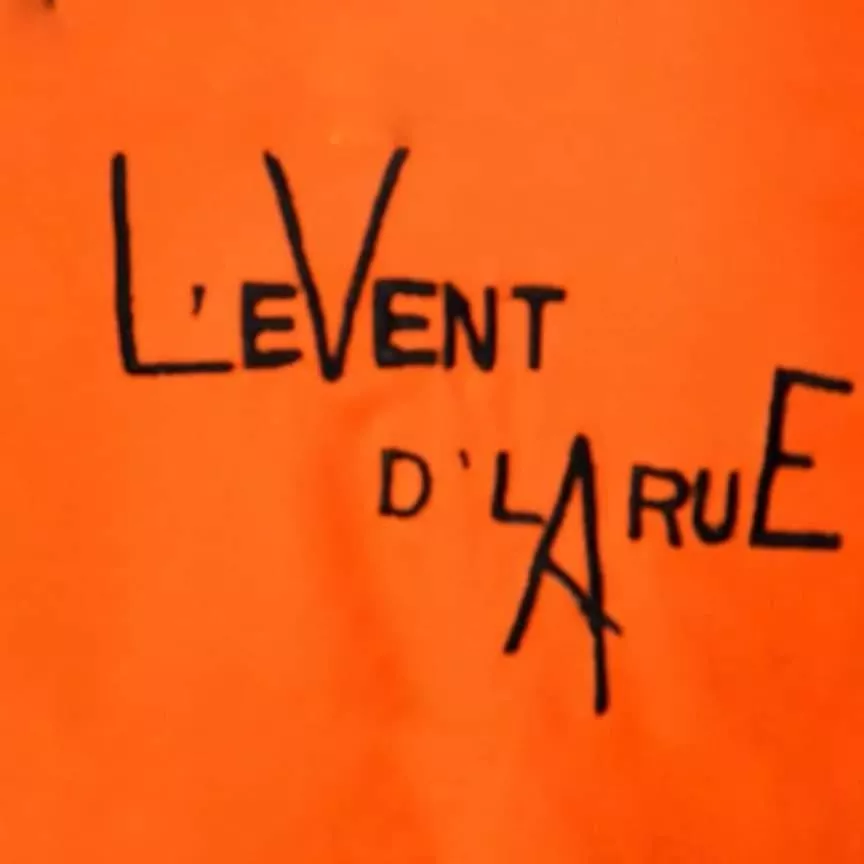 Photo de profil de leventdlarue