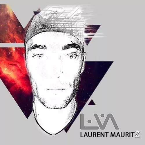 Photo de profil de Laurent Mauritz