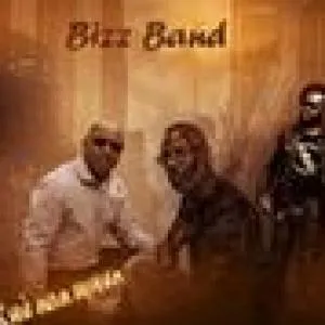 Photo de profil de BIZZ BAND