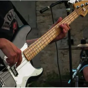 Photo de profil de Fonfon