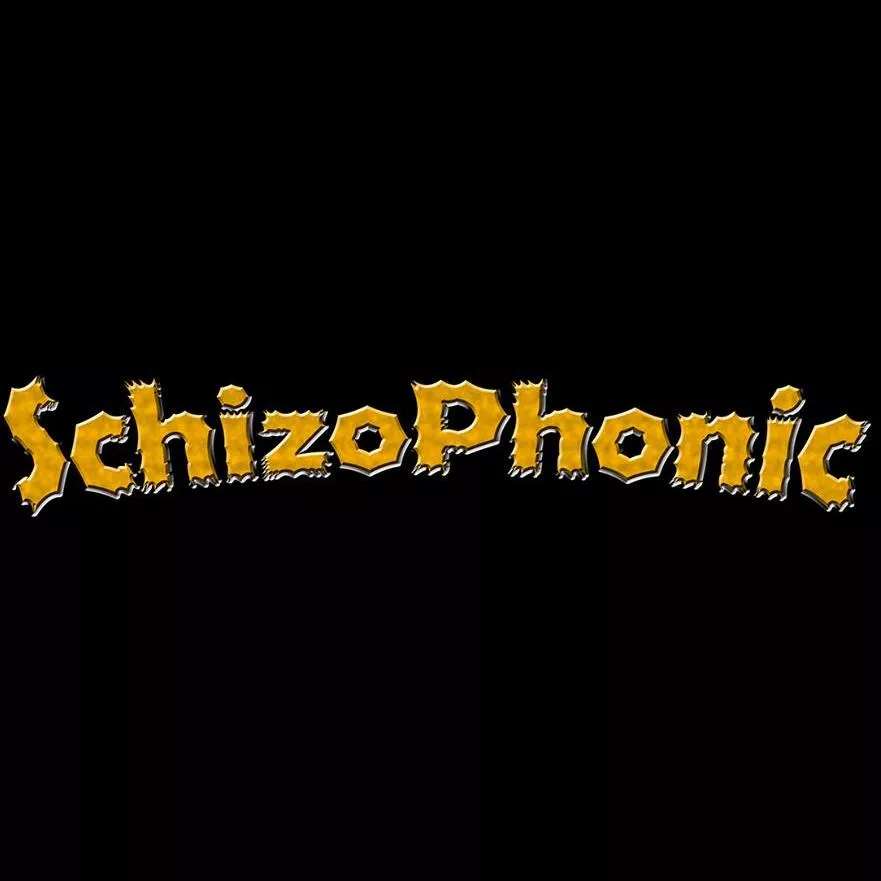 Photo de profil de SchizoPhonic