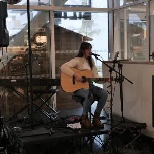 Photo 1 de Sophie Beany