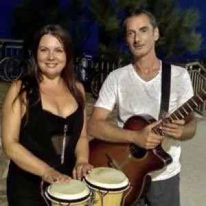 Photo 4 de Musiciens du sud