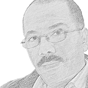 Photo de profil de Zooba