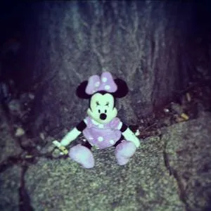 Photo de profil de Goaould