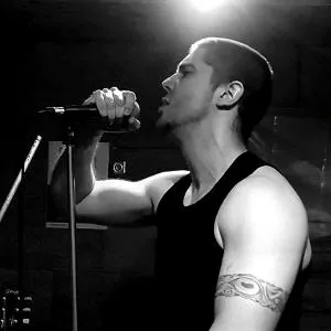 Photo de profil de Axe Hell