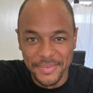 Photo de profil de Dembedydy