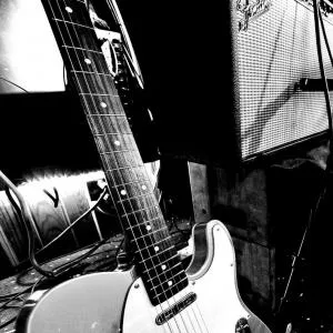 Photo de profil de Nono