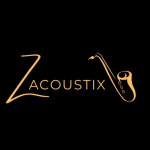 Photo 1 de l'annonce Zacoustix - cover Pop Folk Jazz