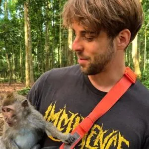 Photo de profil de Raise Urgence (Arnaud)