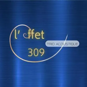 Photo de profil de L’effet 309