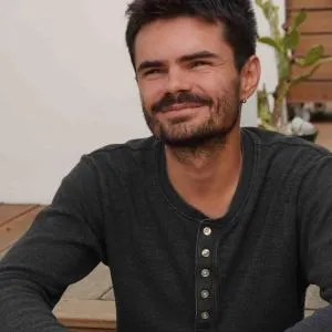 Photo de profil de Yoan