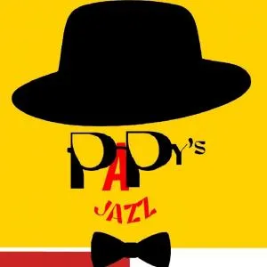 Photo de profil de Rougier.JP