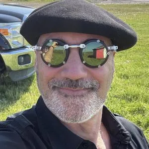 Photo de profil de Dazio