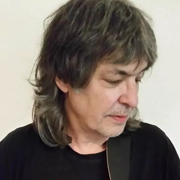 Photo de profil de Jean Lançon