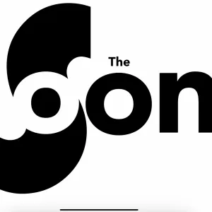 Photo de profil de Nick Soon