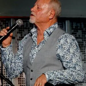 Photo de profil de zoppetti jean-pierre