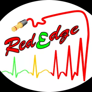 Photo de profil de RedEdge