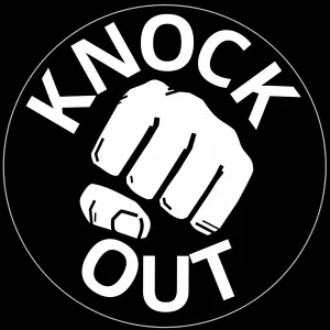 Photo de profil de Knock Out