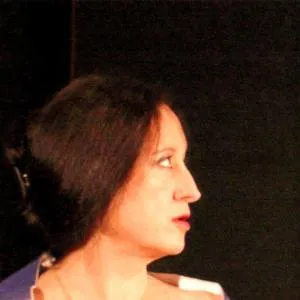 Photo de profil de Graziella GONZALEZ