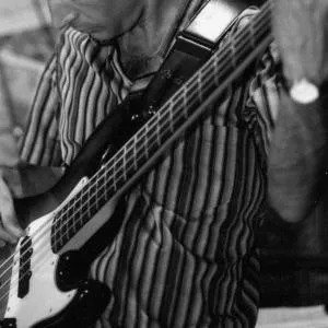 Photo de profil de Bass_in_Paris